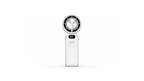 Pocket Cooler Touch+Cool PC1 Fan