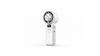 Pocket Cooler Touch+Cool PC1 Fan