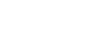 Arosy  - Home