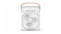 Mist Cooler Humidify+Cool MC1
