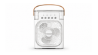 Mist Cooler Humidify+Cool MC1