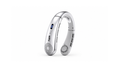 Arosy Neck Cooler Cool+Compress NC1