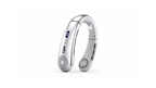 Arosy Neck Cooler Cool+Compress NC1