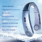 Arosy Neck Cooler Cool+Compress NC1