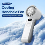 Pocket Cooler Touch+Cool PC1 Fan