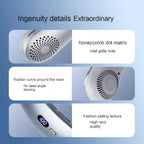 Arosy Neck Cooler Cool+Compress NC1