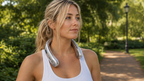 Arosy Neck Cooler Cool+Compress NC1